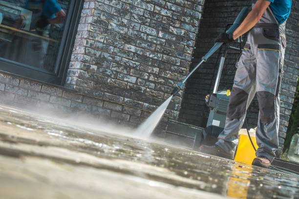 Best Soft Washing  in Irvington, NY